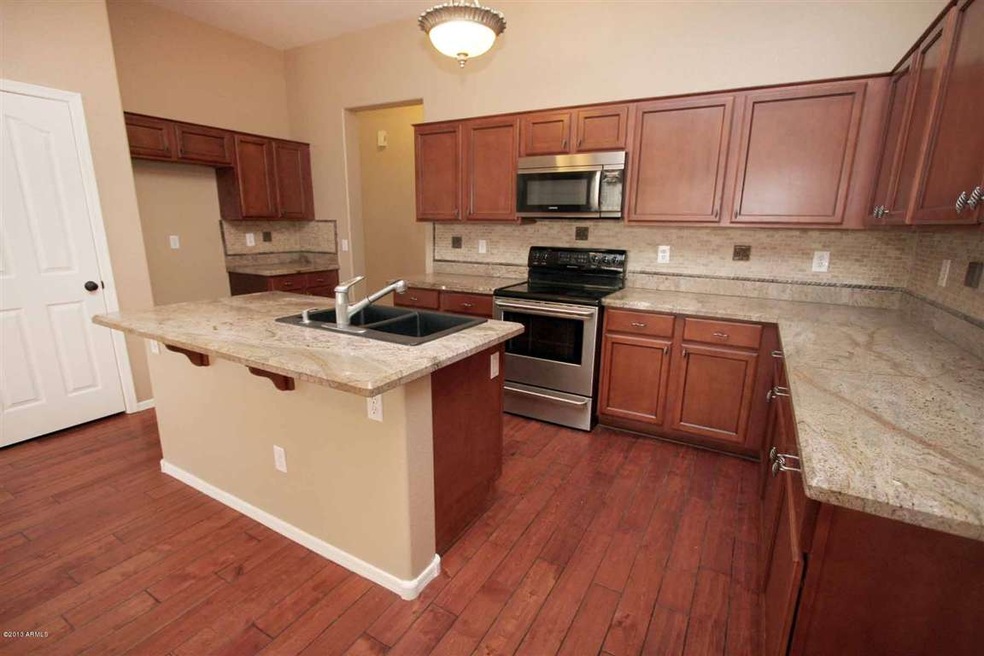 Mesa Home For Sale