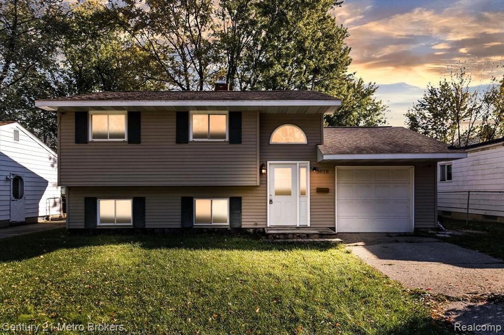 01-3618 Aldon Ln-Windowstill Real Estate Photograp