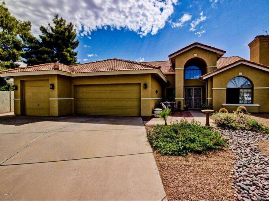 59th Circle front (2)