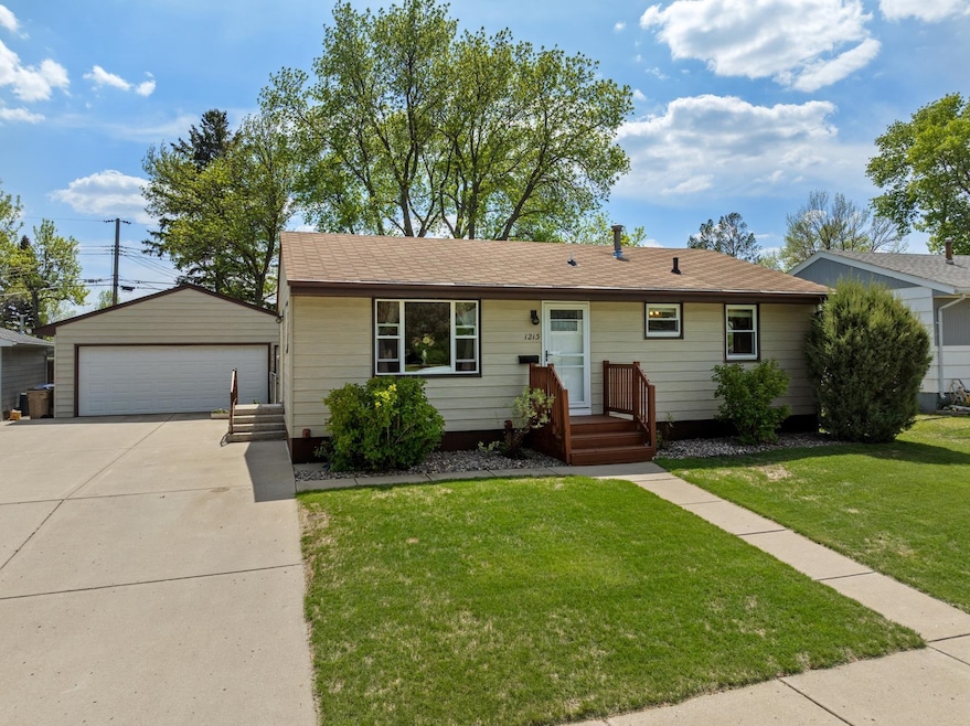 Pending $289,900
