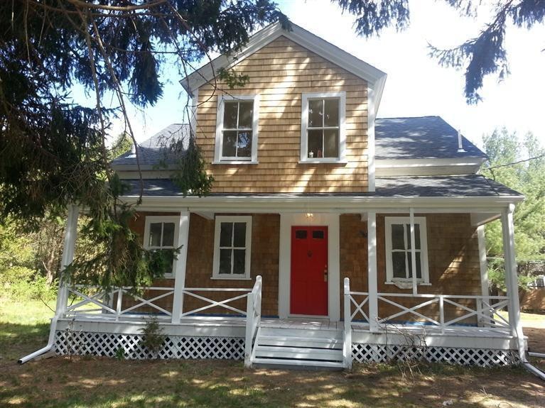 1403 Route 28a, Bourne, MA 02534 - photo 1