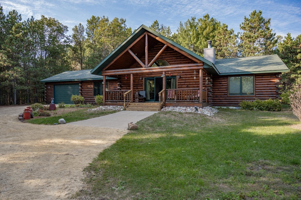 Sold $405,000