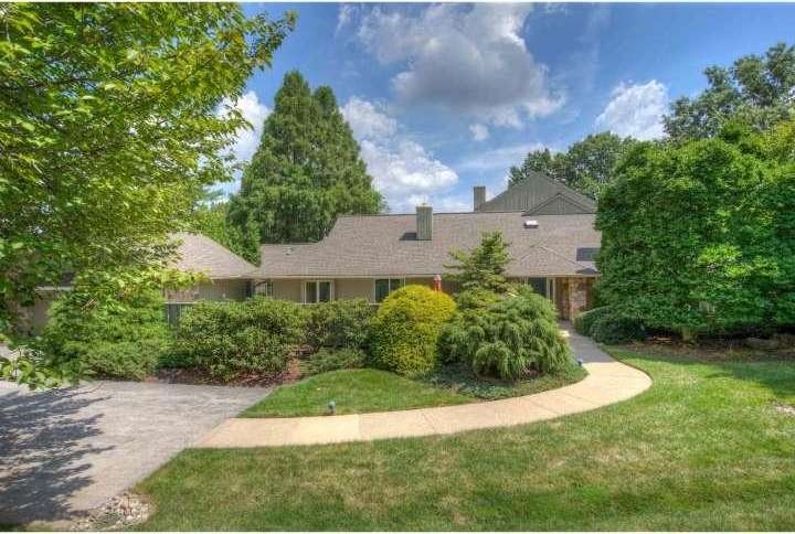 1176 Saint Andrews Rd, Bryn Mawr, PA 19010 - photo 1