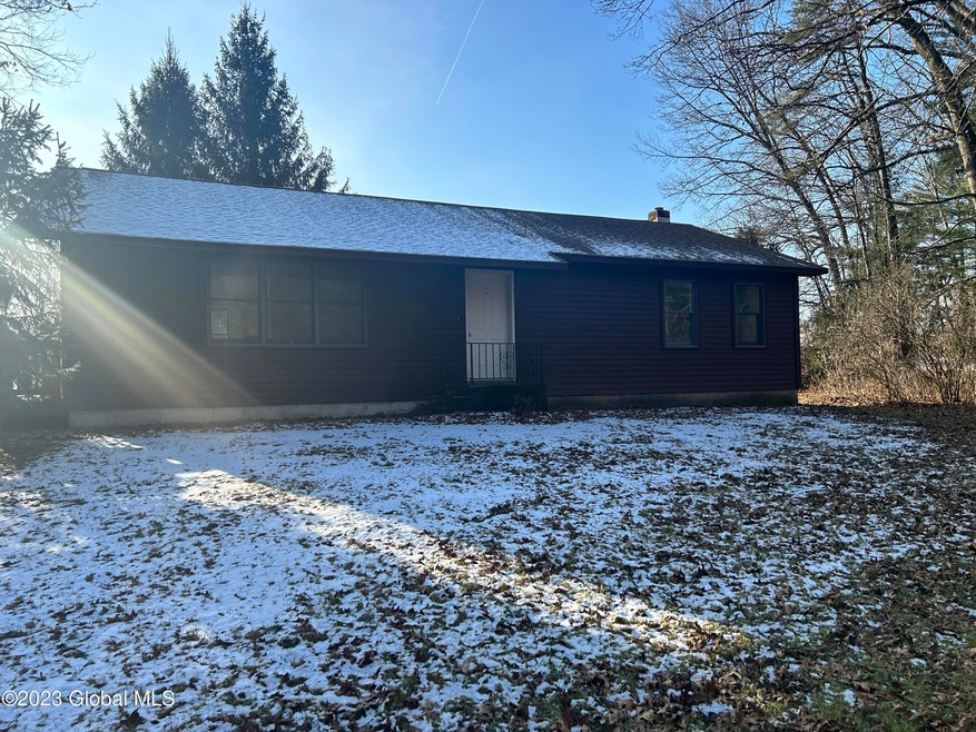 108 Louden Rd, Saratoga Springs, NY 12866 - photo 1