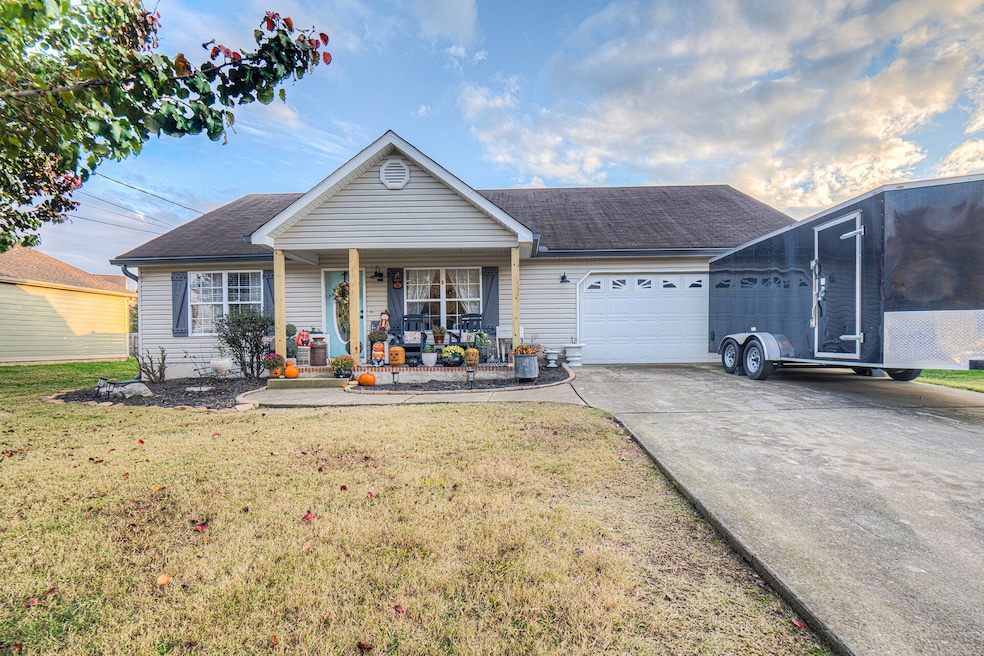 For Sale $274,900 • Co-Listing Agent