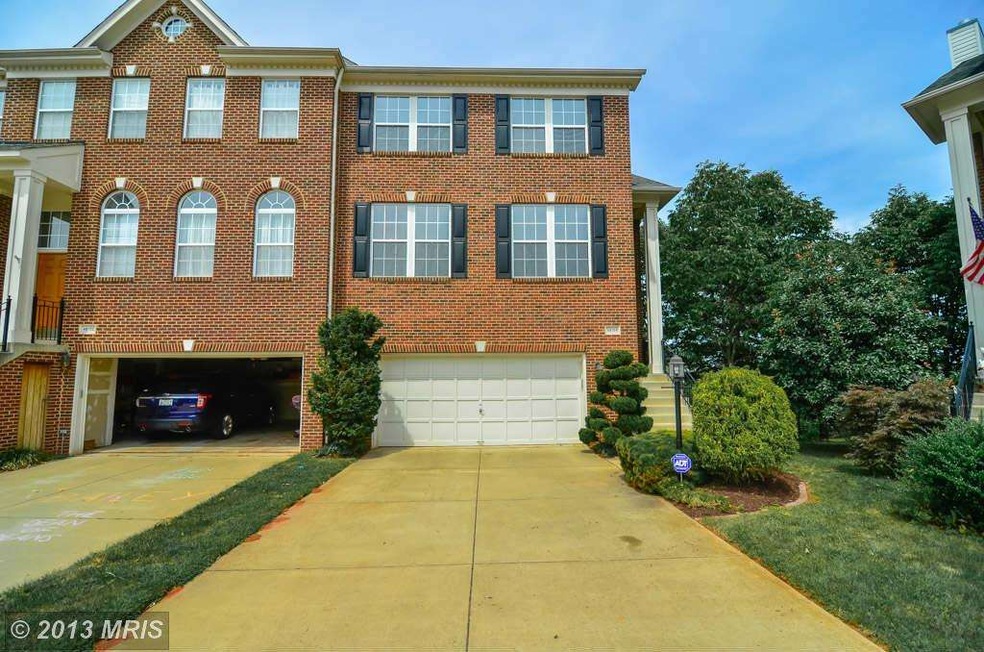 46154 Aisquith Terrace, Sterling, VA 20165 - photo 1