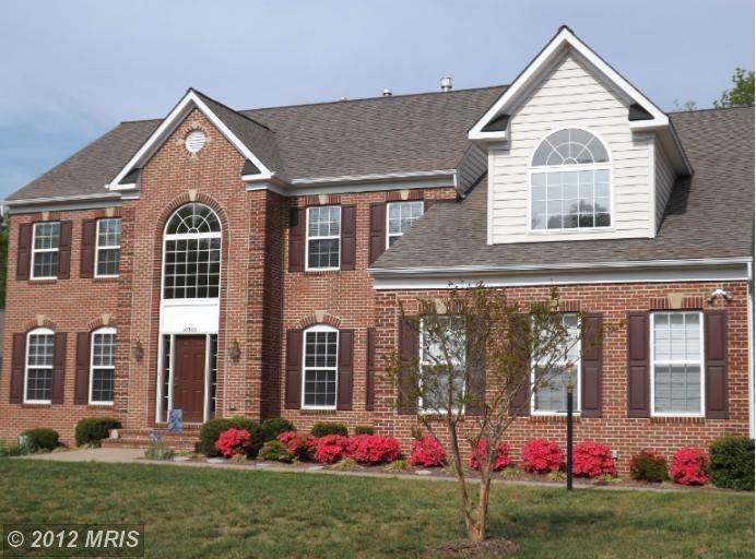 10306 Rolling Ridge Dr, Spotsylvania, VA 22553 - photo 1