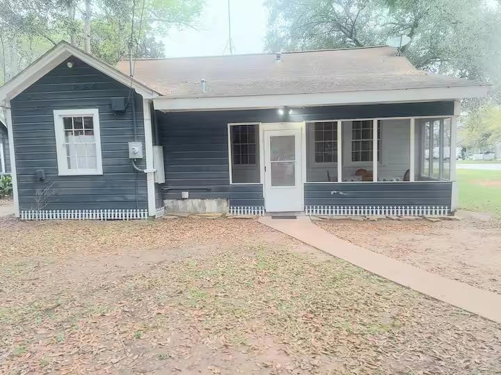 For Sale $180,000