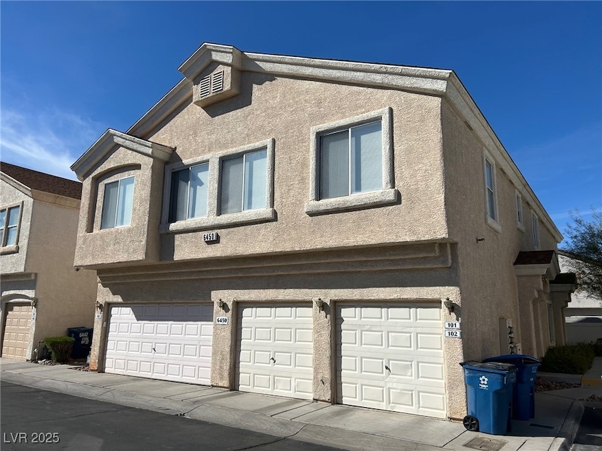 For Rent $1,500/month