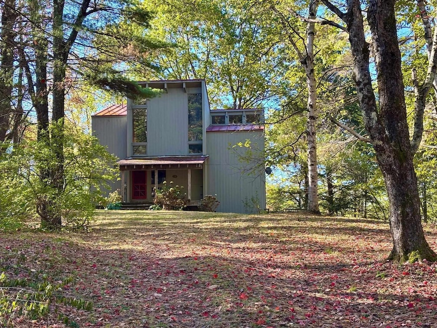 Under Contract $350,000