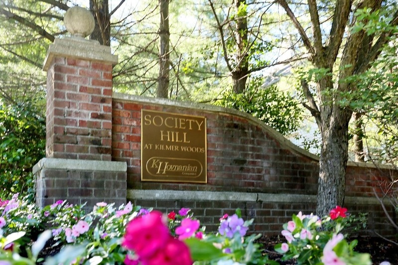 710 Juniper Way, Mahwah, NJ 07430 - photo 1