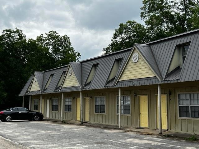For Rent $715/month