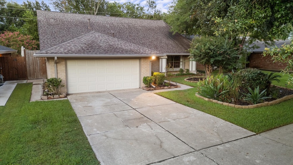 Sold • Co-Listing Agent