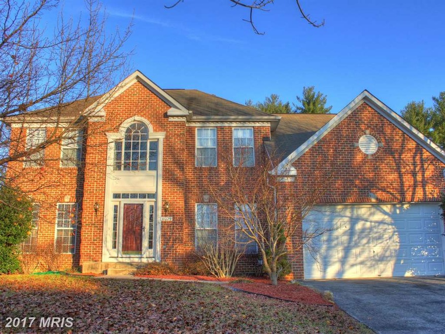 11329 Bishops Gate Ln, Laurel, MD 20723 - photo 1