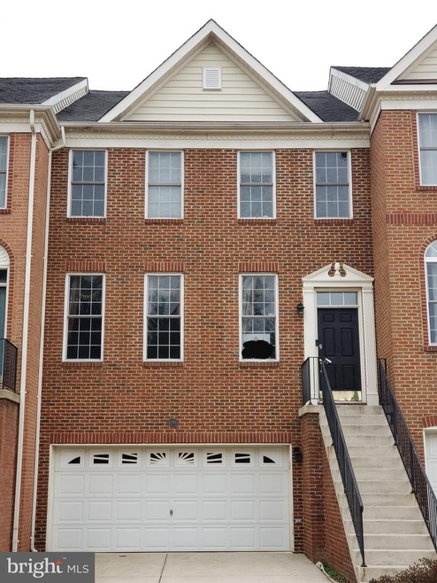 42903 Olander Square, Chantilly, VA 20152 - photo 1
