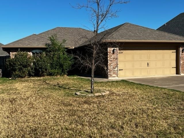 Sold $183,500