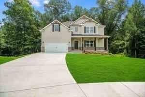 737 Petaluma Place, Locust Grove, GA 30248 - photo 1