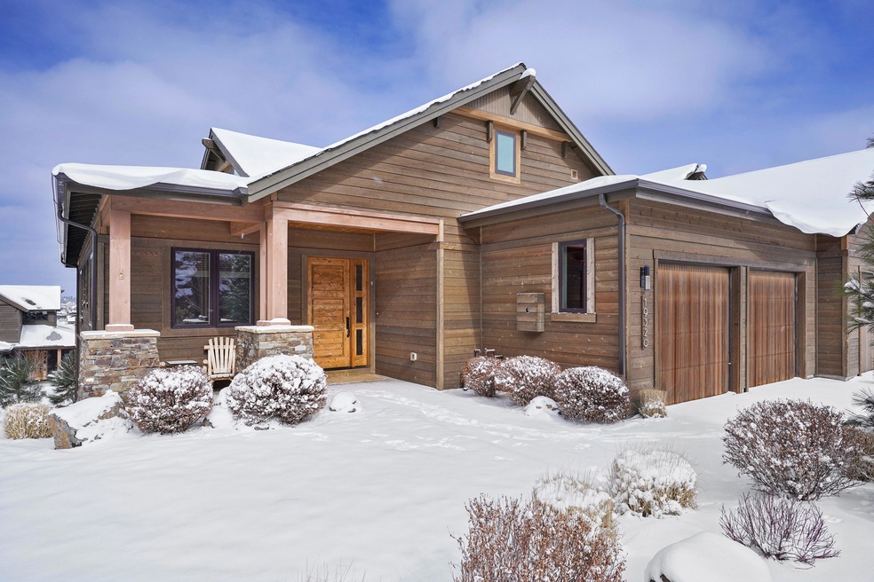 19320 Eaton Ln, Bend, OR 97702 - photo 1