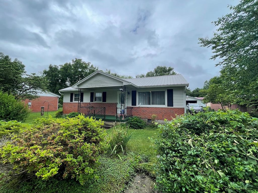 For Sale $145,900