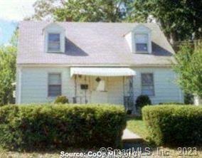 42 Barbara St, Waterbury, CT 06704 - photo 1