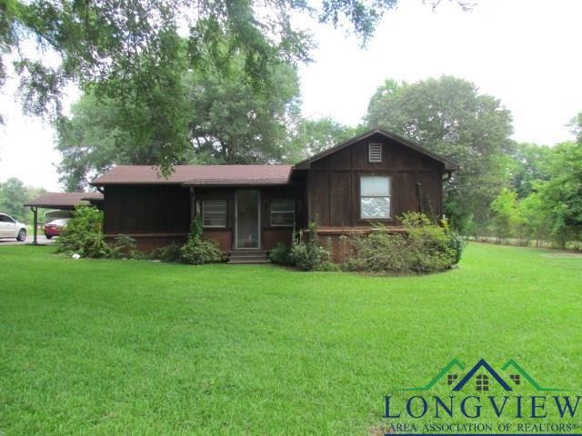 454 County Road 171 W, Kilgore, TX 75662 - photo 1