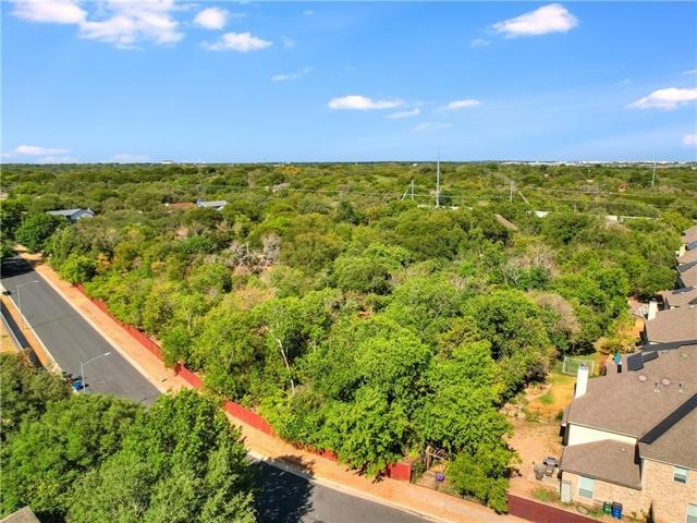12415 Dorsett Rd, Austin, TX 78727 - photo 1