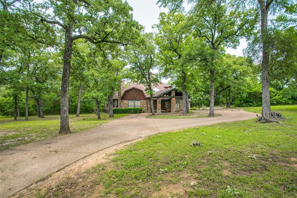 2056 N Kimball Ave, Southlake, TX 76092 - photo 1