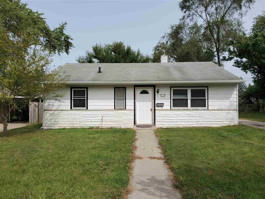 3110 Prairie Ln, Lafayette, IN 47904 - photo 1