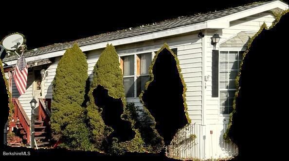 unlisted-address, North Adams, MA 01247 - photo 1