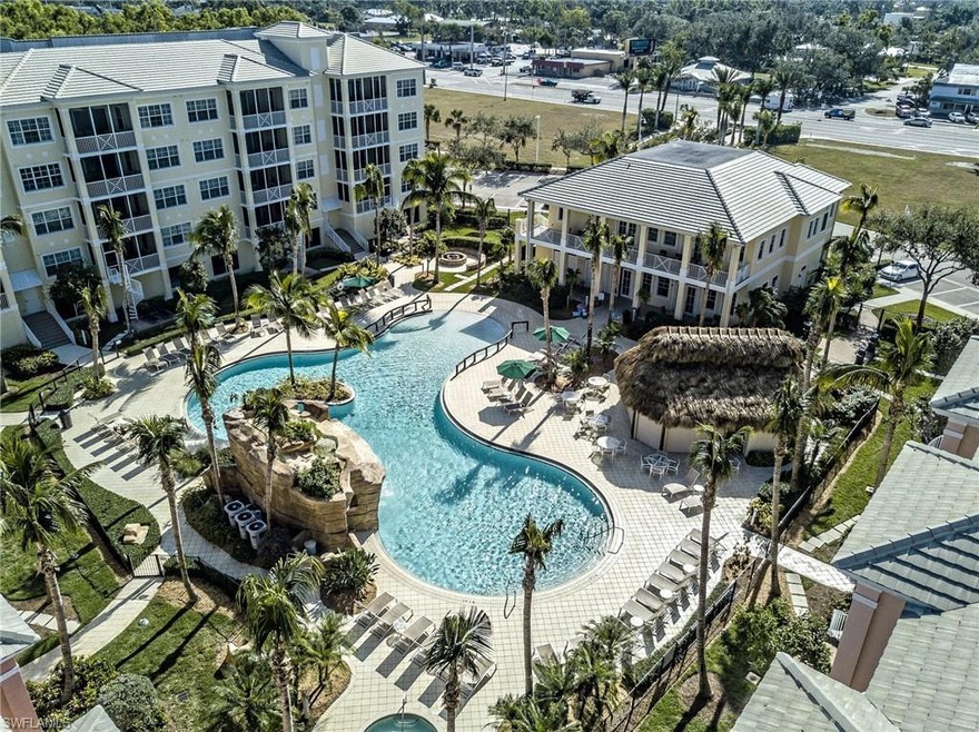 Sold $595,500