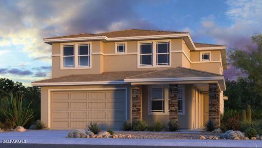Wedgewood Rendering