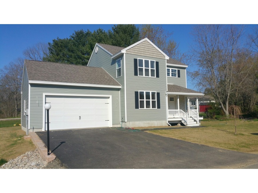 5 Morning Dove Ct, Berwick, ME 03901 - photo 1