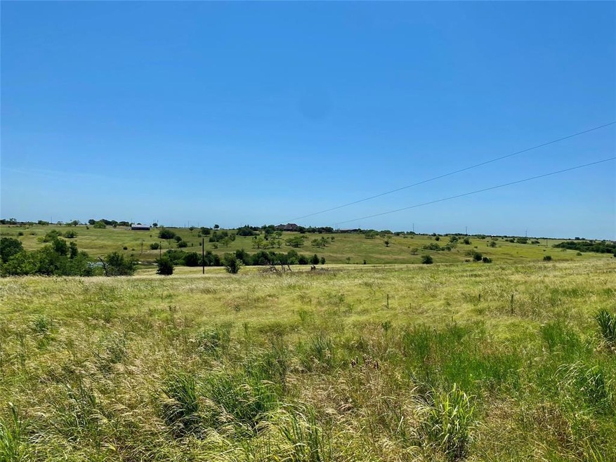 2785 County Rd 4010 County Rd 4010, Decatur, TX 76234 - photo 1