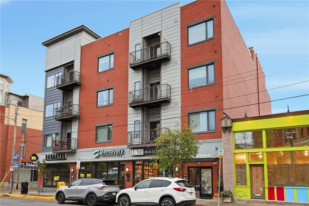 For Rent $2,000/month