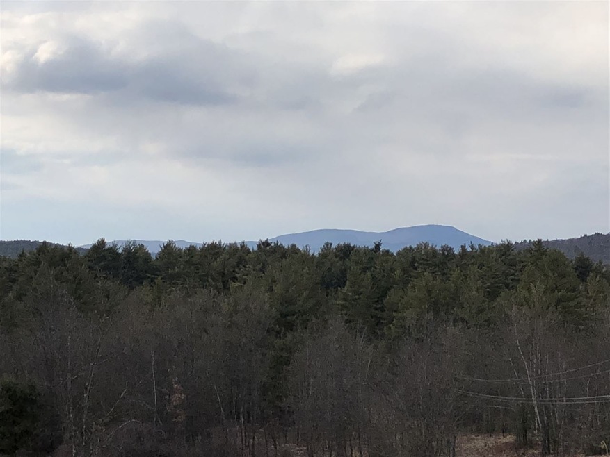 362 Penacook Rd, Hopkinton, NH 03229 - photo 1