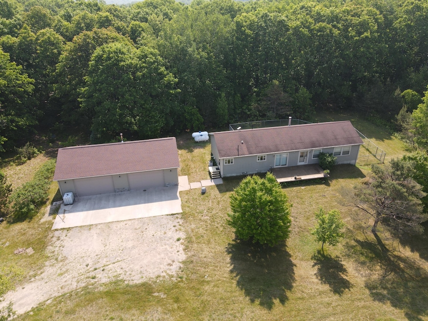 For Sale $399,900