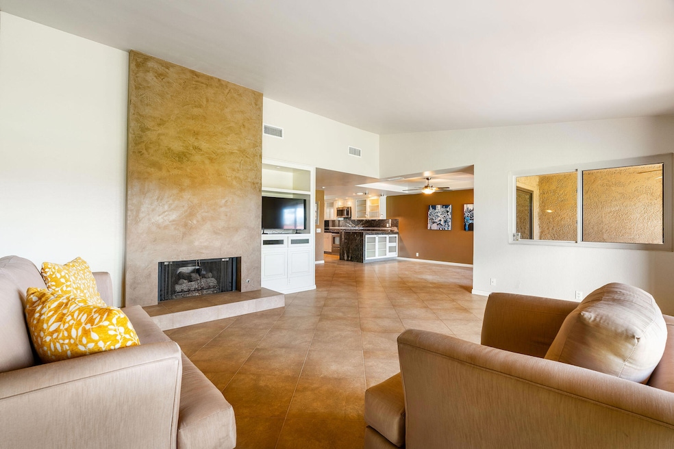 For Sale $525,000 • Co-Listing Agent