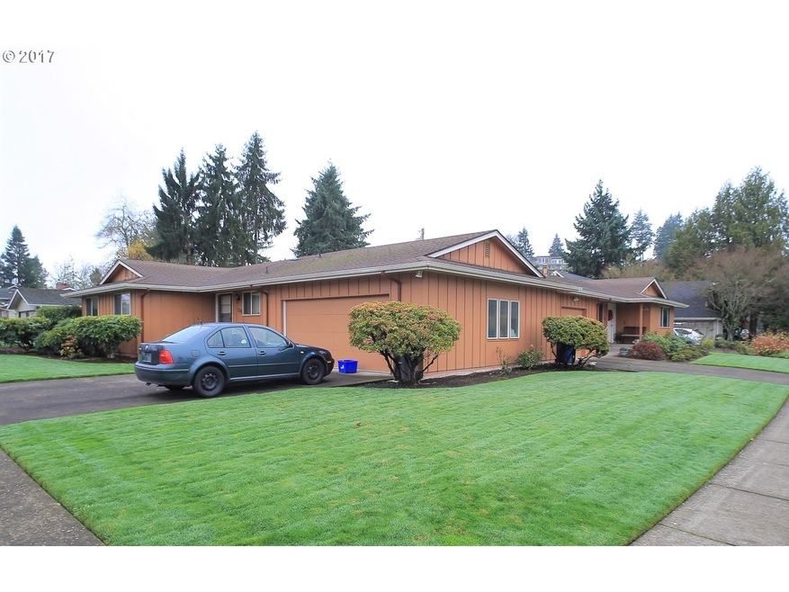 1300 Corum Ave, Eugene, OR 97401 - photo 1