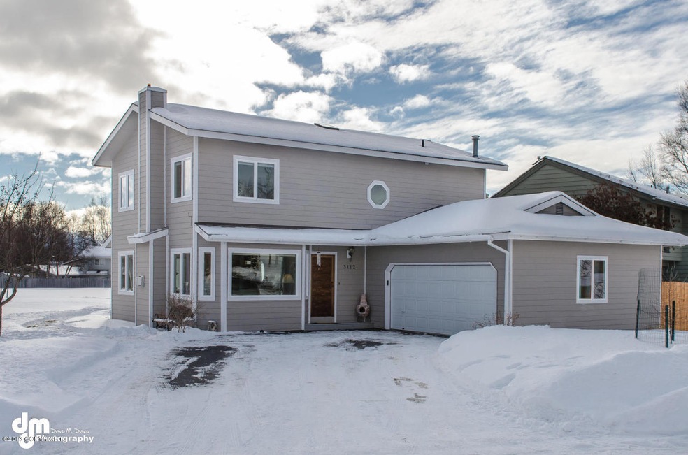 3112 Bettles Bay Loop-large-001-Exterior
