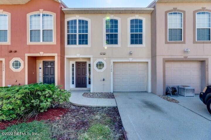 3706 Verde Gardens Cir, Jacksonville, FL 32218 - photo 1