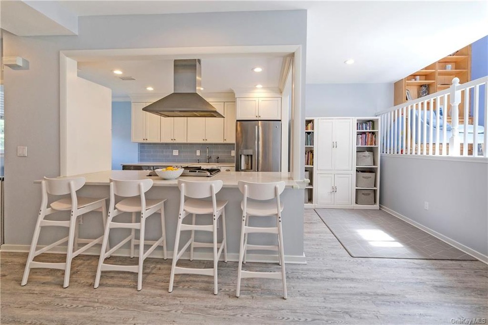 51 Sunnyside Place, Irvington, NY 10533 - photo 1