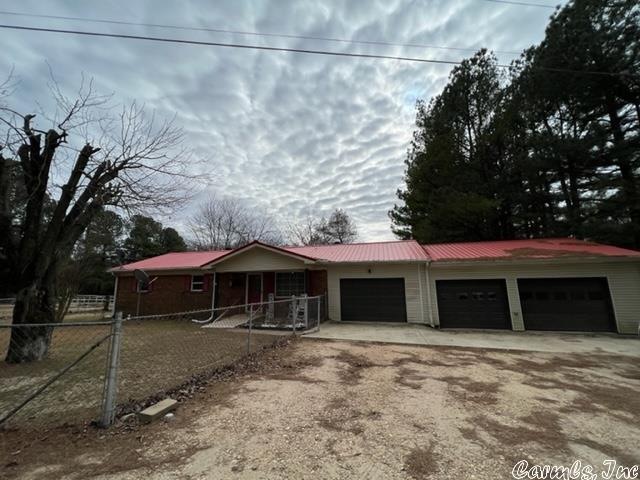 180 Greene 767 Rd, Paragould, AR 72450 - photo 1