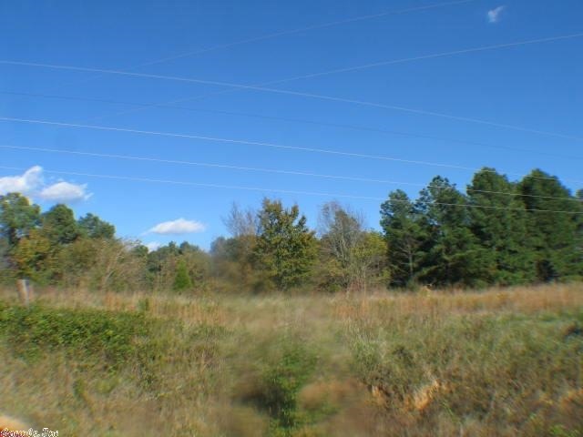 000 Willett Rd, Jonesboro, AR 72401 - photo 1