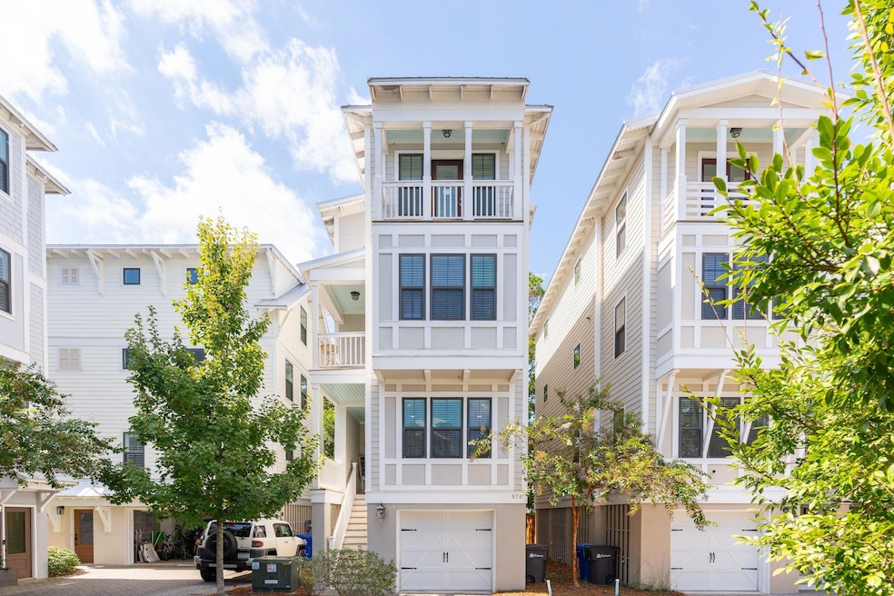 974KeyColony-KeenEyeMarketing-002 - Copy