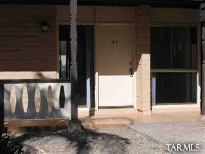 4 W Greenock Dr unit 4-B, Tucson, AZ 85737 - photo 1