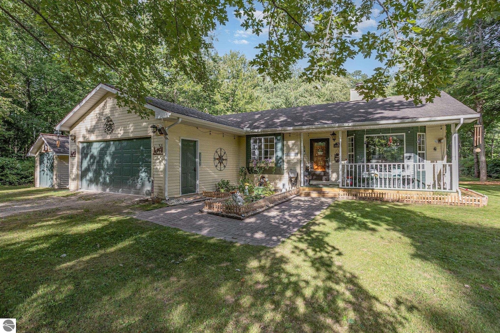 For Sale $210,000