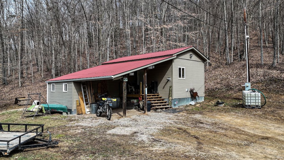 For Sale $220,000