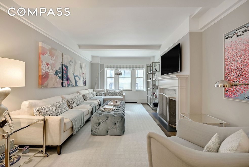 Sold $2,450,000 • Co-Listing Agent