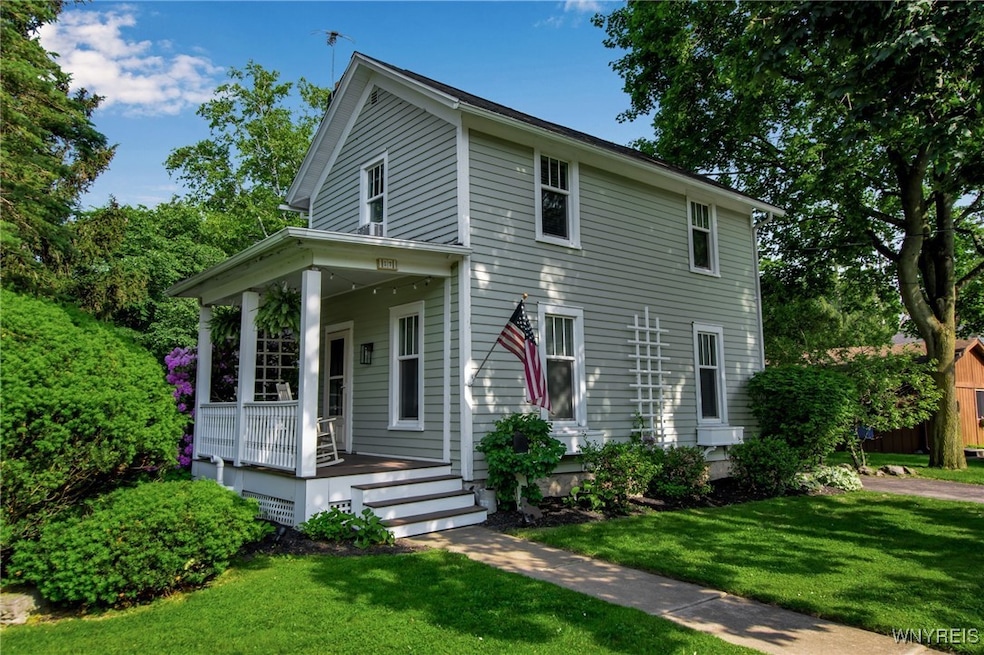 For Sale $179,900