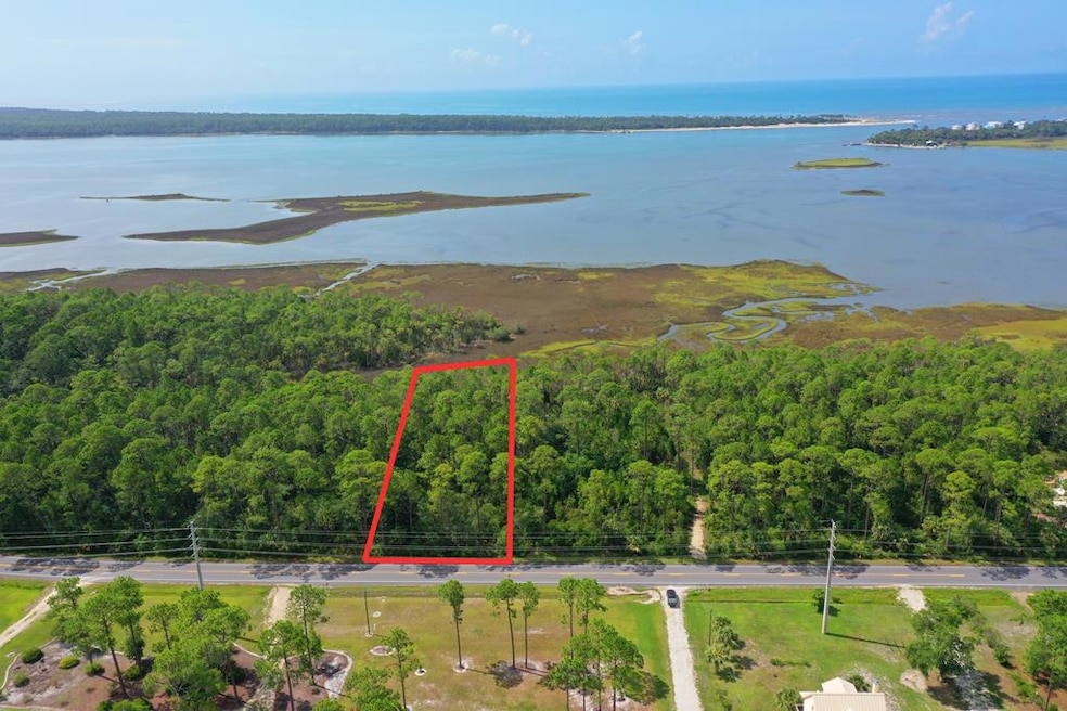 For Sale $92,000 • Co-Listing Agent